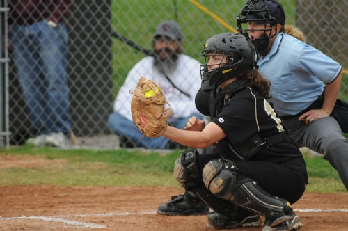 20110423_143521rF.JPG