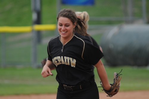 20110423_144250rF.JPG