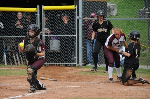 20110423_150223rFC.JPG