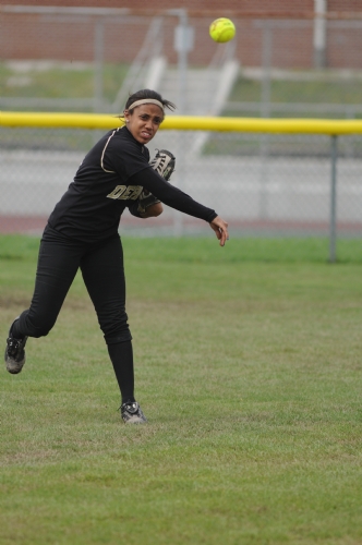 20110423_151206rF.JPG