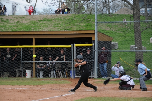 20110423_152110rF.JPG