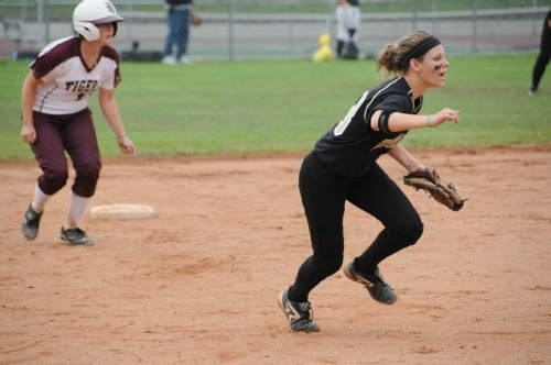 20110423_152810rF.JPG