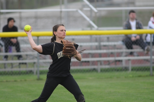 20110423_153752rF.JPG