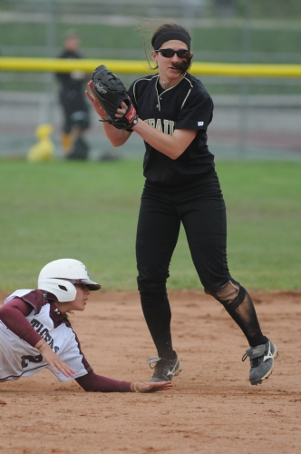 20110423_154040rFB.JPG