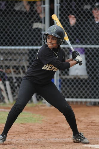 20110423_154518rF.JPG