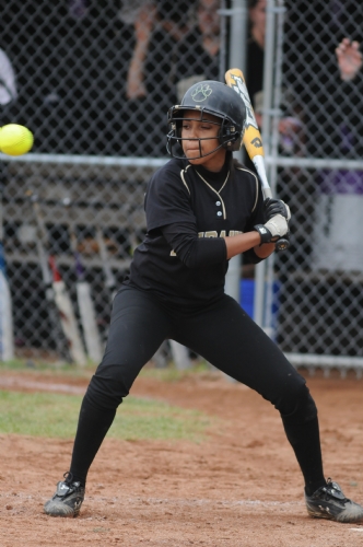 20110423_154541rF.JPG