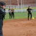 photo-20110423_093348rFA.JPG
