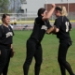 photo-20110423_093641rFA.JPG