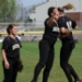 photo-20110423_093641rFB.JPG
