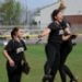 photo-20110423_093641rFC.JPG