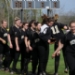 photo-20110423_093648rFA.JPG
