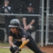 photo-20110423_100801rFB.JPG