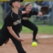 photo-20110423_101839rFB.JPG