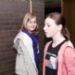 _LGL9531.jpg