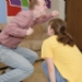 _LGL9541.jpg