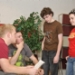 _LGL9580.jpg