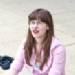 _LGL9646.jpg