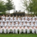 20110428_152757rF_A.JPG
