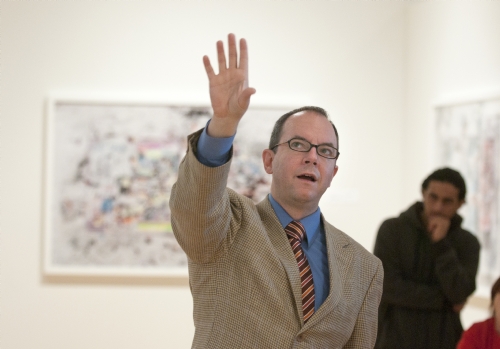 20110405_104149rF.JPG