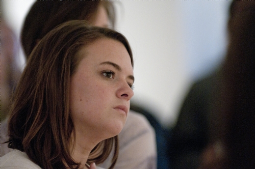 20110405_104828rF.JPG
