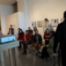 20110405_102833rF.JPG