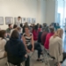 20110405_102954rF.JPG