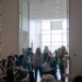 20110405_103232rF.JPG