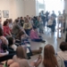 20110405_103401rF.JPG