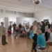20110405_103547rF.JPG