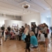20110405_103615rF.JPG