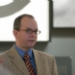 20110405_103924rF.JPG