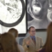 20110405_104024rF.JPG