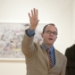 20110405_104149rF.JPG
