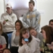 20110405_104305rF.JPG