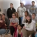20110405_104512rF.JPG