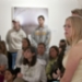 20110405_104518rF.JPG