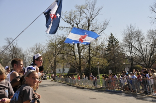 MEC_1040.jpg
