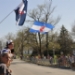 MEC_1040.jpg