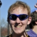 MEC_1148.jpg