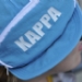 MEC_1206.jpg