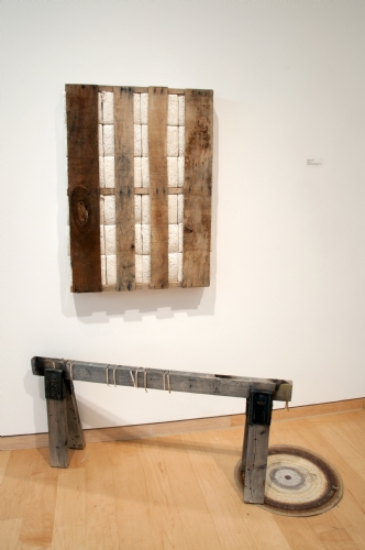 20110511_120609rF_.JPG