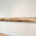 20110511_120421rF_.JPG