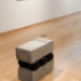 20110511_122022rF_.JPG