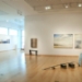 20110511_122857rF_.JPG