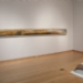 20110425_172346rF_b.JPG