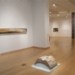 20110425_172349rF_b.JPG