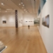20110425_172355rF_b.JPG