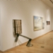 20110425_172431rF_b.JPG