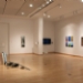 20110425_172458rF_b.JPG