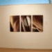 20110425_172551rF_b.JPG